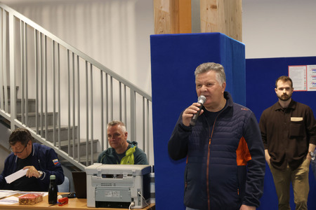 DRŽAVNO PRVENSTVO V NAMIZNEM TENISU 09 FOTO LJUBO VUKELIČ